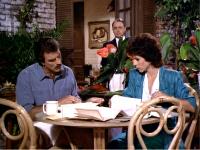 Magnum PI